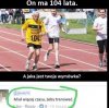 Jaka jest twoja wymówka?