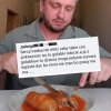 Serca trzeba nie mieć