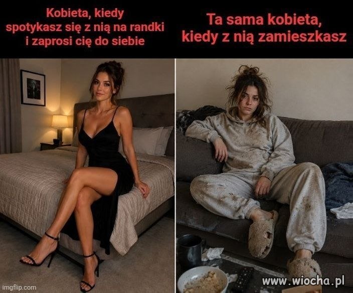 To prawda