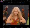 Shakira Shakira
