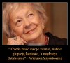 I to jest prawda 