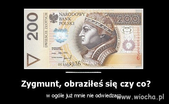 Hej Zygmunt, chcesz coś z Avonu?