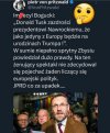 Debil radzi...