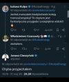 Trochę zabawne