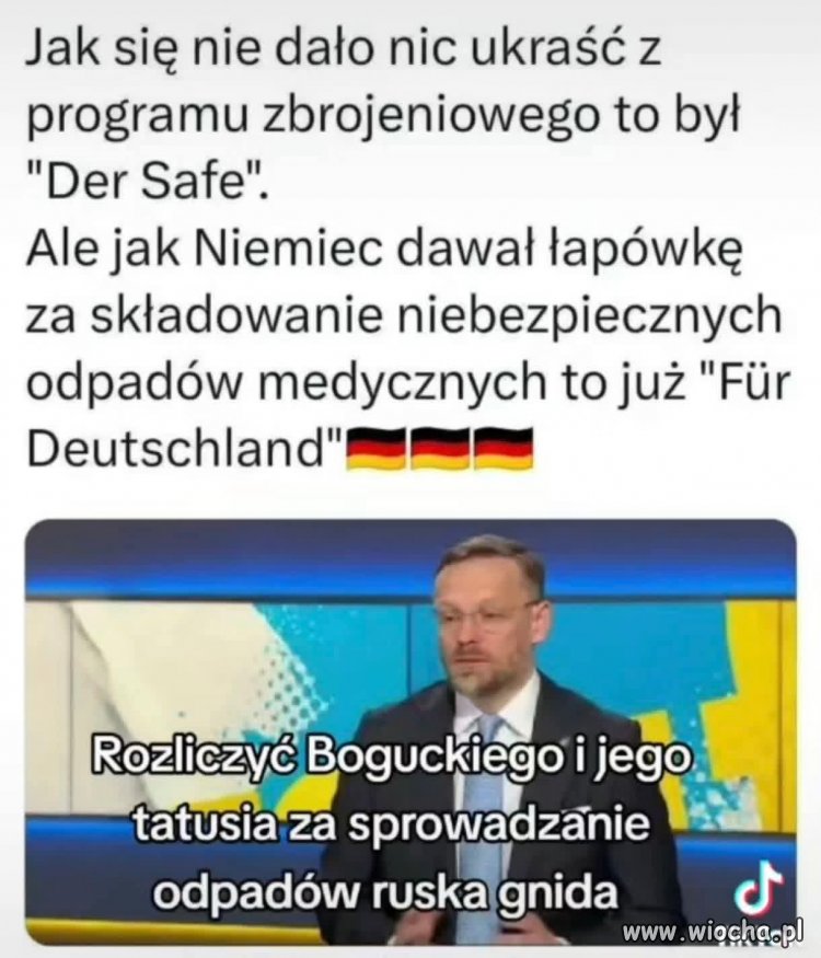 Für Deutschland