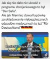 Für Deutschland