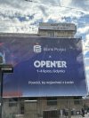 Open'er to powód