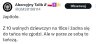 Z 10 wolnych dziewczyn