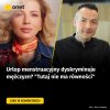 Urlop menstruacyjny