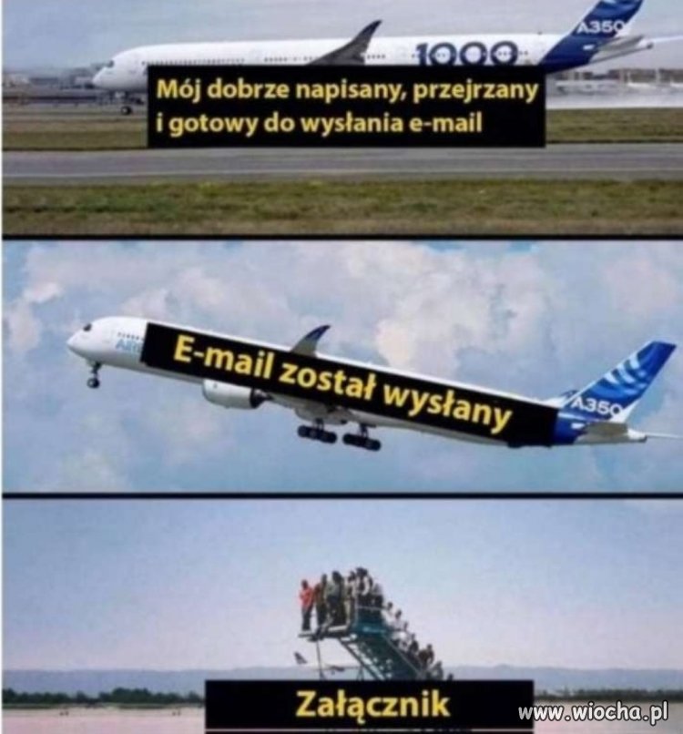 Całe szczęście, że istnieją te przypomnienia