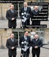 Padł na nich blady strach 