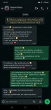 Daj 5000 na wesele dla nas