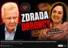 Mecenas zdradziła swojego klienta, zdradzi i was!