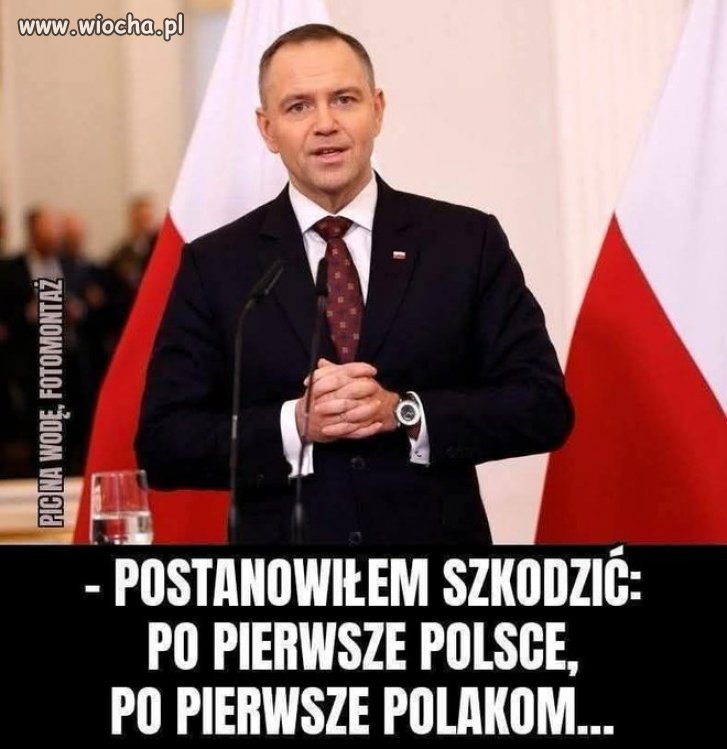 Wetoman