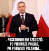 Wetoman