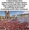 To ma być feta?