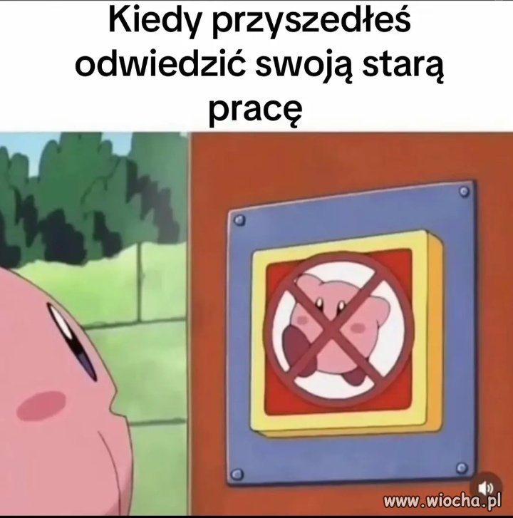 Zajrzę do nich