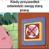 Zajrzę do nich