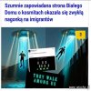 No kto by się spodziewał?