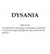 Chyba to mam