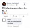 Najlepszy wyciskacz łez