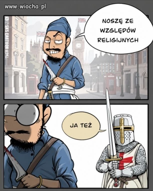 Deus vult