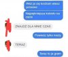 Powiedz tylko kiedy