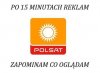 Typowe doświadczenie jak się ogląda telewizję