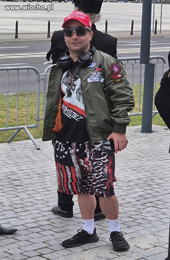"Rotmiszcz" Kalita ? 