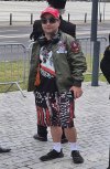 "Rotmiszcz" Kalita ? 