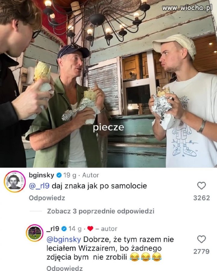 Uniwersum Łatwoganga ciąg dalszy