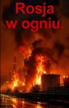 Brawo Ukraina - odpłaca pięknym za nadobne