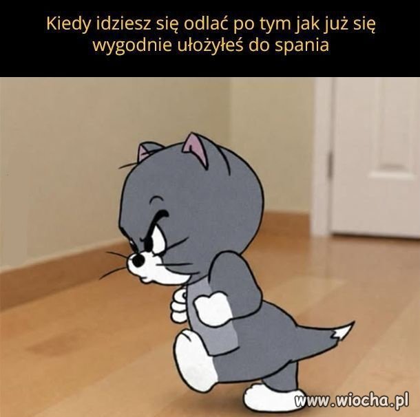 Najgorzej 