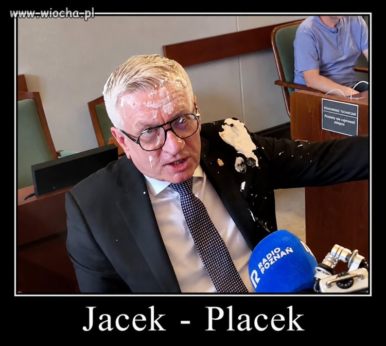 Jacek
