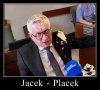 Jacek