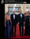 O jest nasz ananasek 