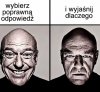 Tak to się nie bawię
