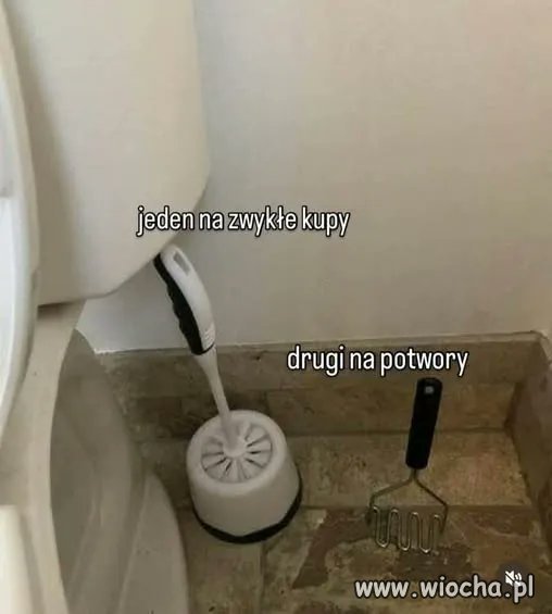 Ciekawe co się tam wydarzyło