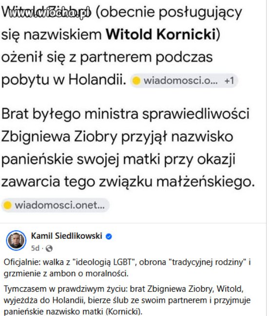 Brat miękoszona...