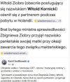 Brat miękoszona...