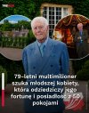 Ktoś chętny?