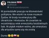 Przykre, ale niestety prawdziwe 