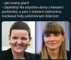 Tak to wygląda 