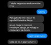 Daj mi jego numer