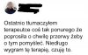 Nie jestem pewien 