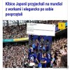 Przyjechali, posprzątali