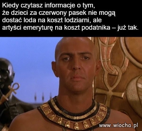 Zdaniem pani Rzecznik Praw Dziecka.