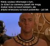 Zdaniem pani Rzecznik Praw Dziecka.