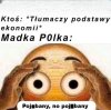Ekonomiczne czary-mary