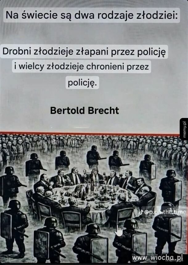 Giertych vs  Leszek Kraskowski